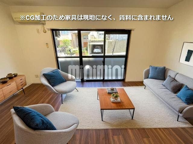 内観1