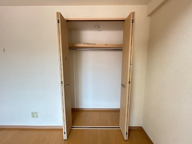 内観7