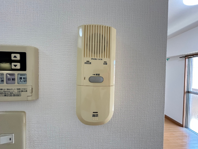 内観11