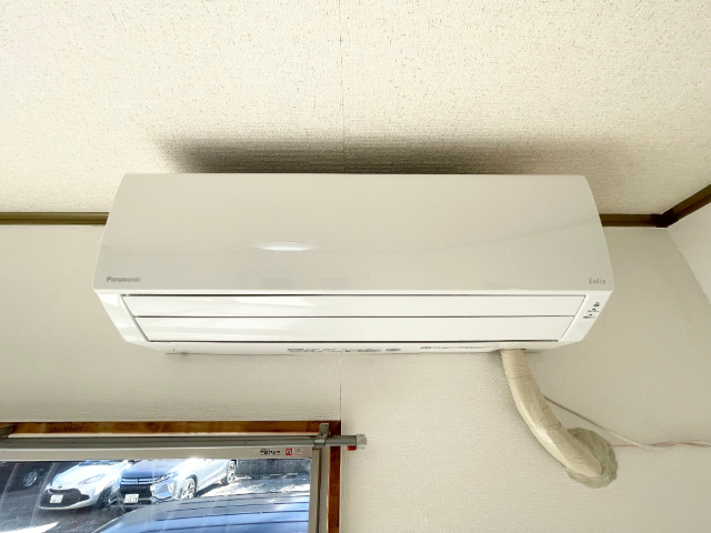 内観16