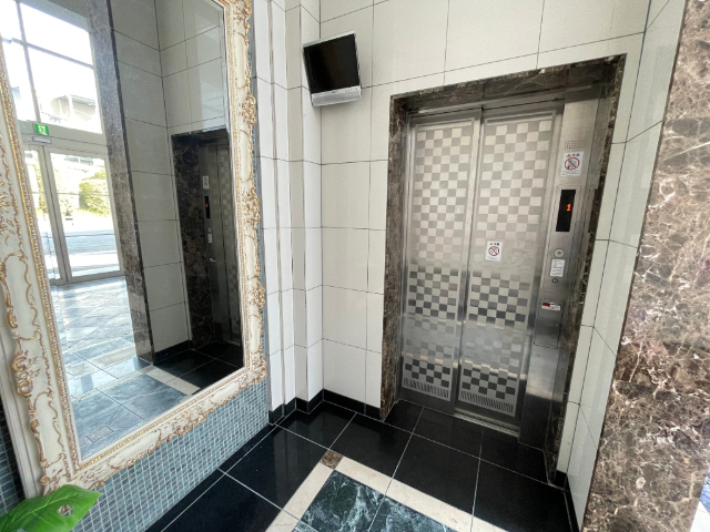 内観15