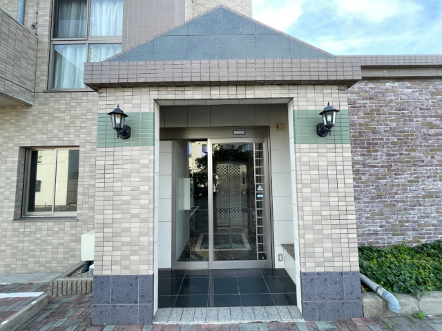 内観30