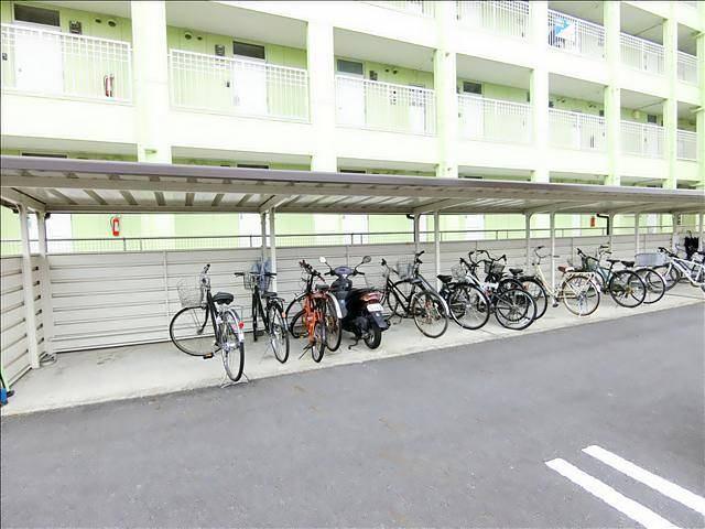 内観13
