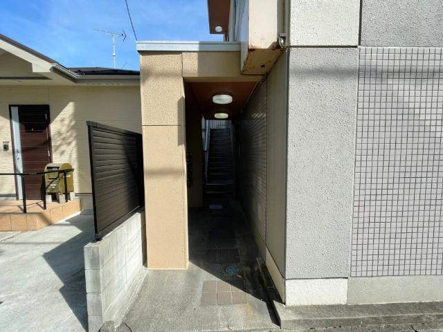 内観21