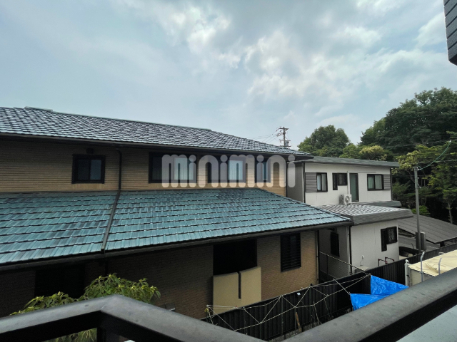 内観10