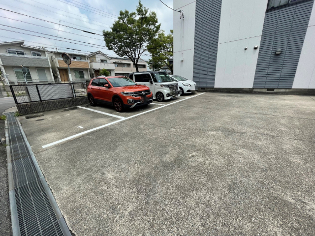 内観12
