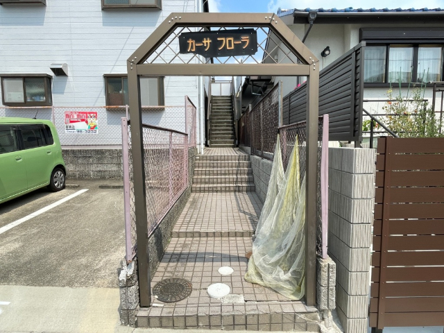 内観13