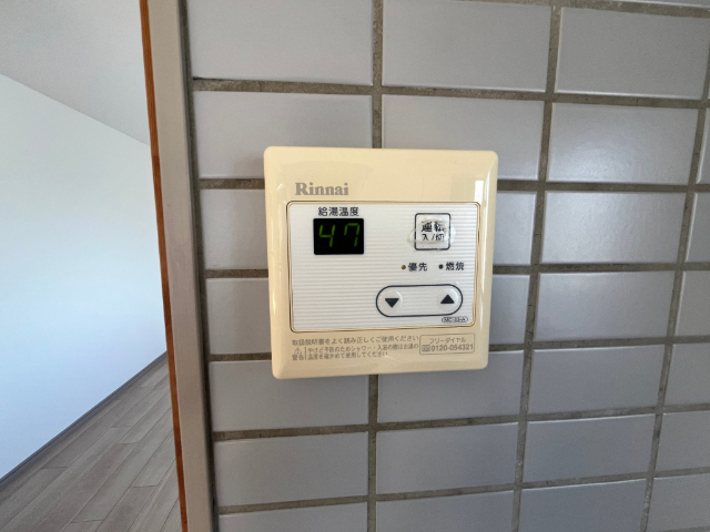 内観18