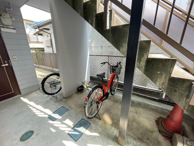 内観28