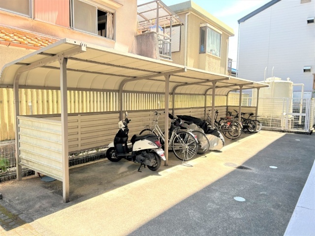 内観21