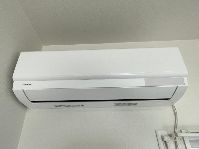 内観17
