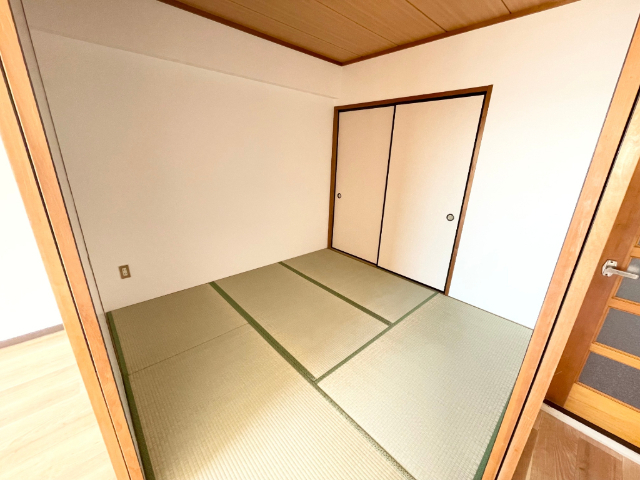 内観6