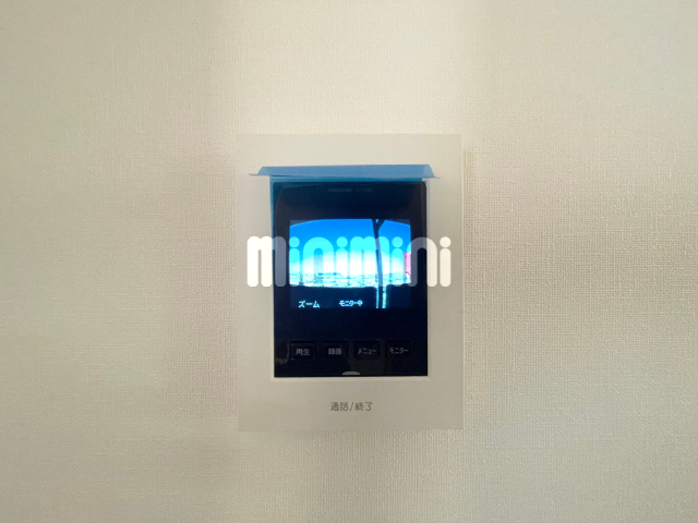 内観8