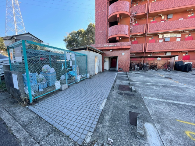 内観13