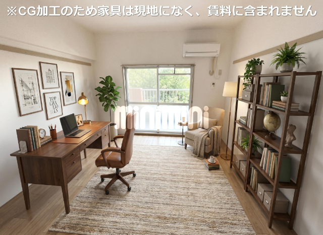 内観1