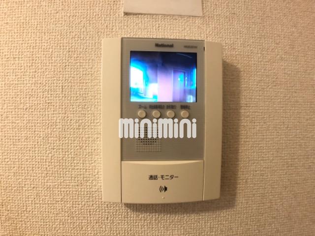 内観12