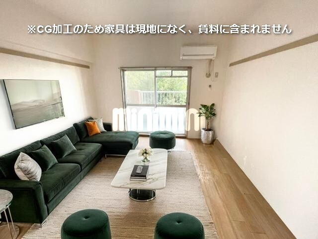 内観1