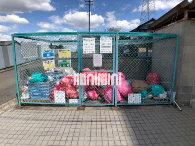 内観20