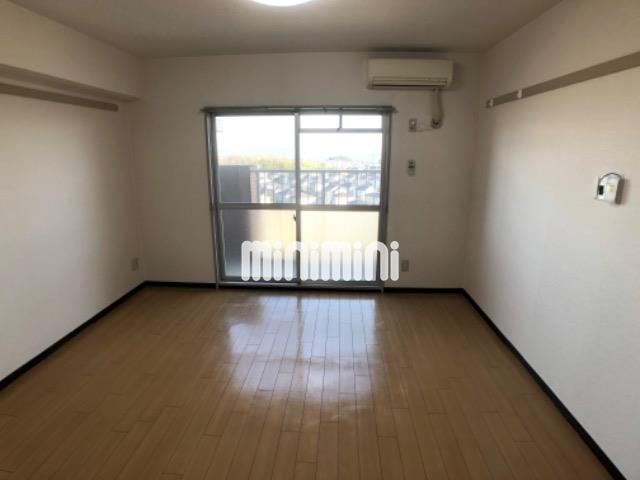 内観2