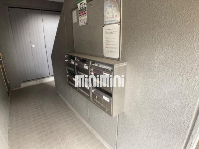内観12