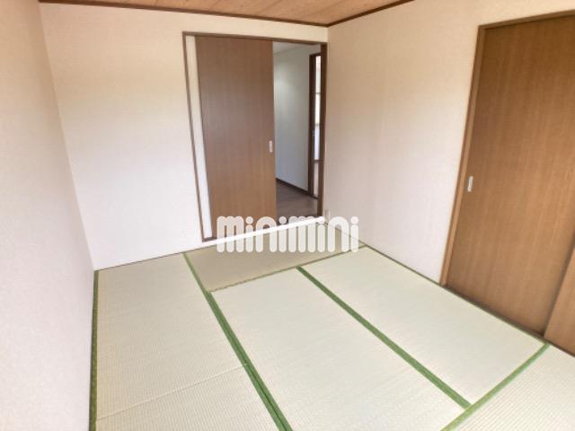 内観14