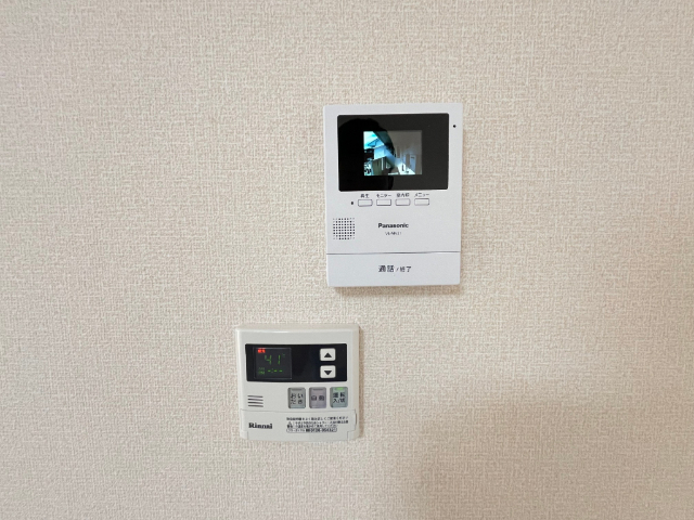内観11