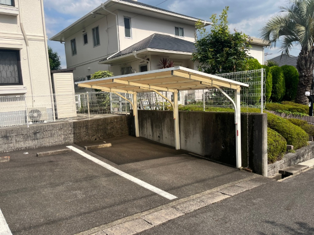 内観13