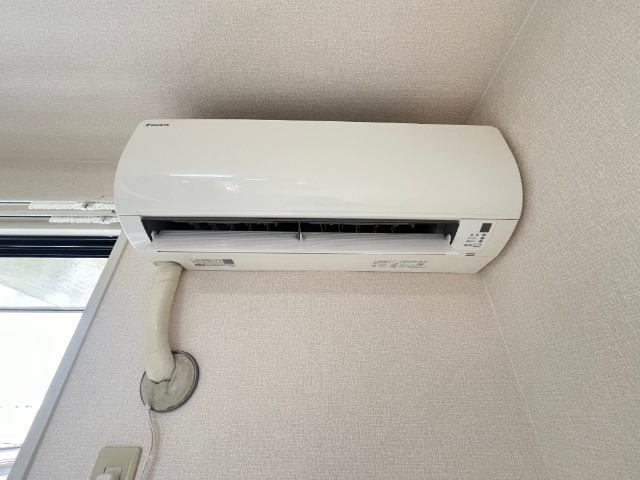 内観14