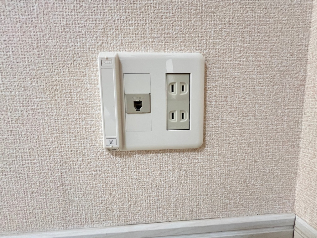 内観19