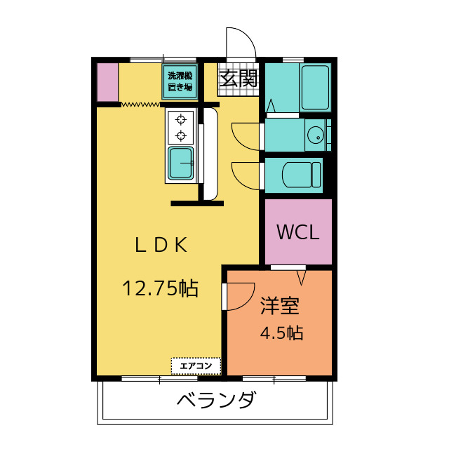 2016年11月大型改装!
