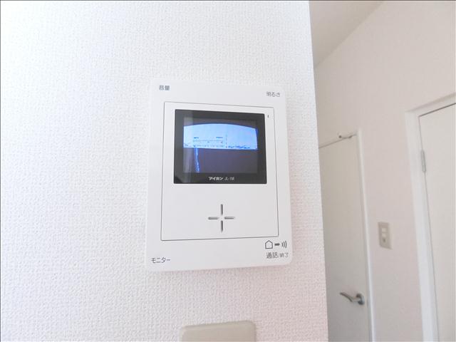 内観10
