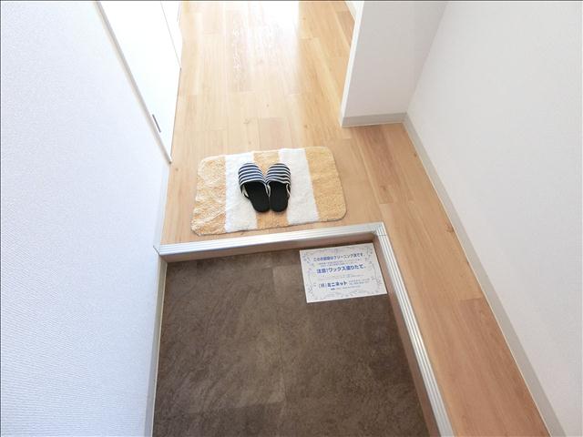 内観8