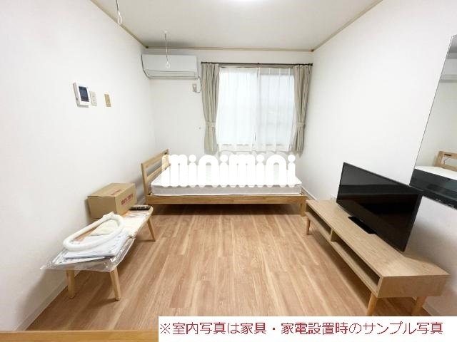 内観1
