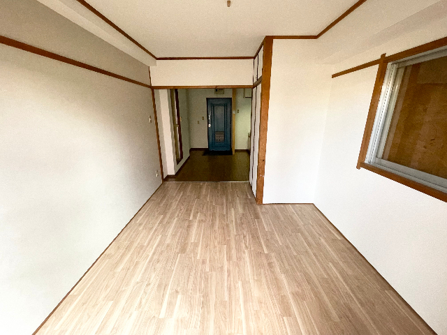 内観5
