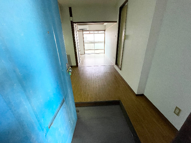 内観7