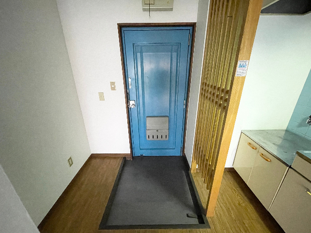 内観16