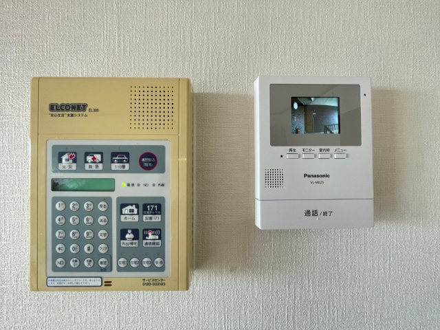 内観12