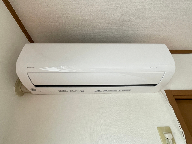 内観15
