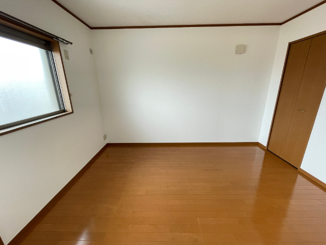 内観18