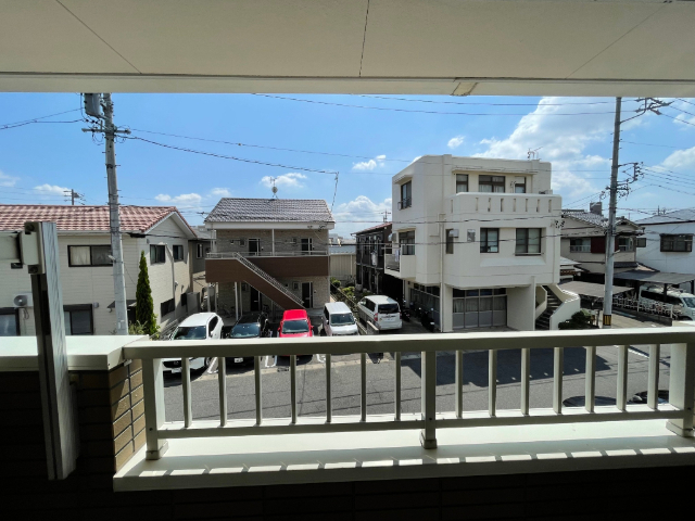 内観11