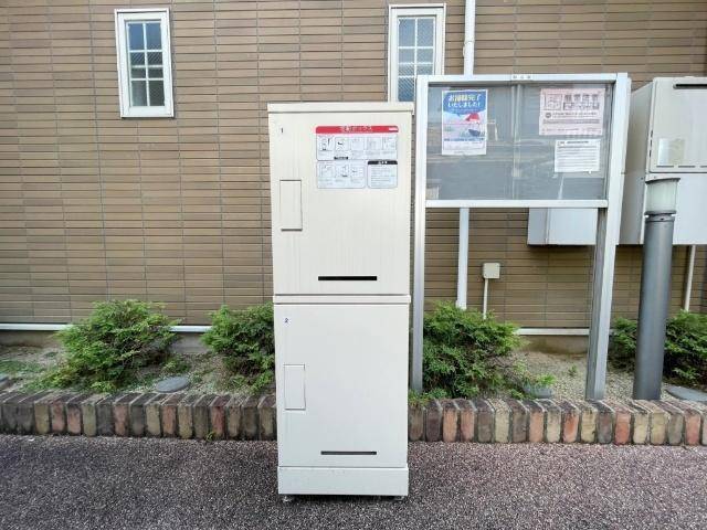 内観12