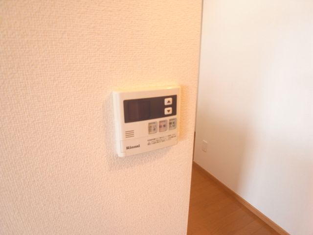 内観15
