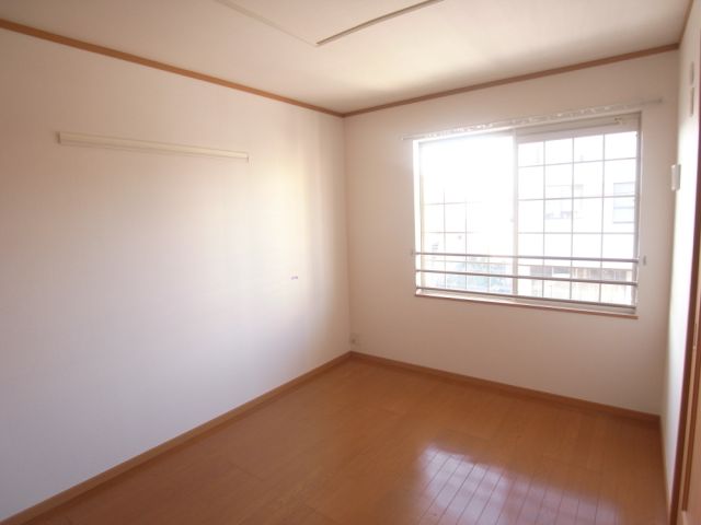 内観16