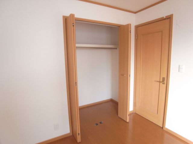 内観17