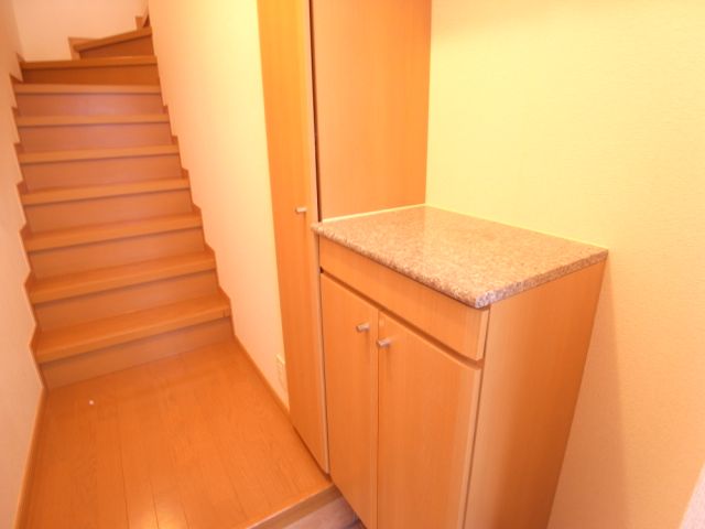 内観18