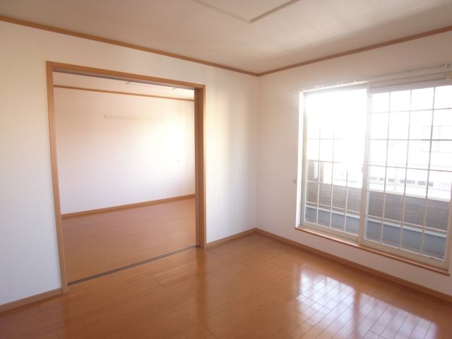 内観1