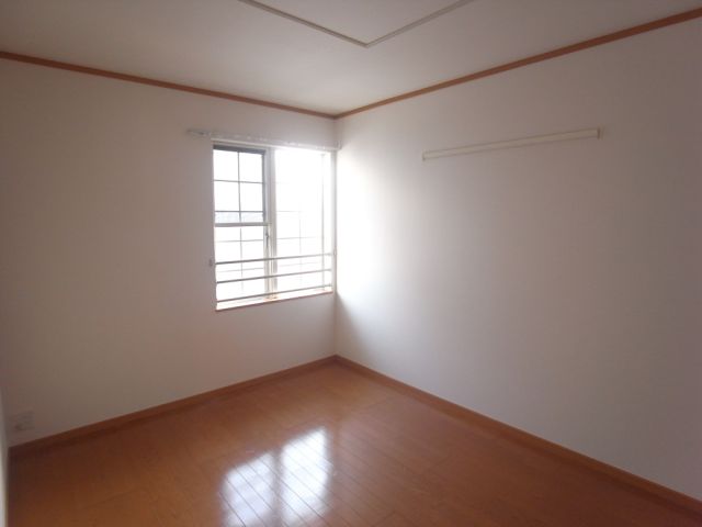 内観6