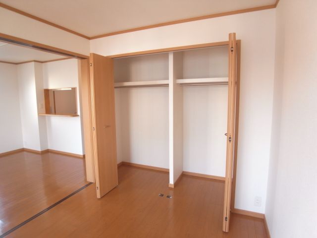 内観7