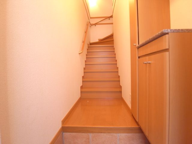 内観8