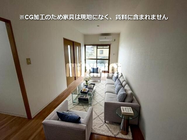 内観1